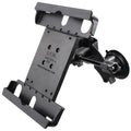 RAM-B-189-TAB20-ALA1-KRU:RAM-B-189-TAB20-ALA1-KRU_1:RAM® Tab-Tite™ with RAM® Twist-Lock™ Suction for 9"-10.5" Tablets