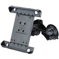 RAM-B-189-TAB3-ALA1U:RAM-B-189-TAB3-ALA1U_1:RAM® Tab-Tite™ Dual Suction Mount for iPad Gen 1-4 - Extension Knob