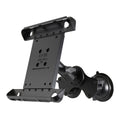 RAM-B-189-TAB3U:RAM-B-189-TAB3U_1:RAM® Tab-Tite™ with Twist-Lock™ Dual Suction for iPad Gen 1-4