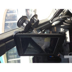 RAM-B-189-TAB3U:RAM-B-189-TAB3U_1:RAM® Tab-Tite™ with Twist-Lock™ Dual Suction for iPad Gen 1-4