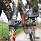 RAM-B-201U-A:RAM-B-201U-A_1:RAM® Double Socket Arm - B Size Short