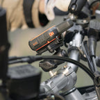 RAM-B-201U-A:RAM-B-201U-A_1:RAM® Double Socket Arm - B Size Short