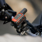 RAM-B-201U-A:RAM-B-201U-A_1:RAM® Double Socket Arm - B Size Short
