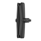RAM-B-201U-C:RAM-B-201U-C_1:RAM® Double Socket Arm - B Size Long