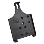 RAM-B-202-AP14U:RAM-B-202-AP14U_1:RAM® EZ-Roll'r™ Cradle with Ball for Apple iPad mini 1-3
