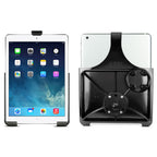 RAM-B-202-AP17U:RAM-B-202-AP17U_1:RAM® EZ-Roll'r™ Cradle with Ball for iPad Air 1-2 & Pro 9.7