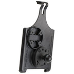 RAM-B-202-AP20U:RAM-B-202-AP20U_1:RAM® EZ-Roll'r™ Cradle with Ball for Apple iPad mini 4 & 5