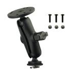 RAM-B-202-G4-TRA1U:RAM-B-202-G4-TRA1U_1:RAM® Track Ball™ Mount for Garmin Striker + More