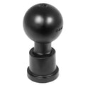 RAM-B-202U-GA62:RAM-B-202U-GA62_1:RAM® Ball Adapter for Garmin VIRB™ Mount