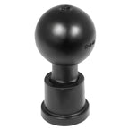 RAM-B-202U-GA62:RAM-B-202U-GA62_1:RAM® Ball Adapter for Garmin VIRB™ Mount