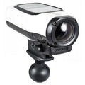 RAM-B-202U-GA63:RAM-B-202U-GA63_1:RAM® Ball Adapter for Garmin VIRB™