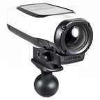 RAM-B-202U-GA63:RAM-B-202U-GA63_1:RAM® Ball Adapter for Garmin VIRB™