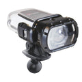 RAM-B-202U-GA65:RAM-B-202U-GA65_1:RAM® Ball Adapter for Garmin VIRB™ Dive Case