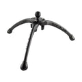 RAM-B-205U:RAM-B-205U_1:RAM® Tripod Base with Ball - B Size