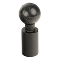 RAM-B-218-1U:RAM-B-218-1U_1:RAM® 1/4" NPT Female Threaded Hole with Ball
