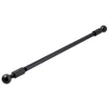 RAM-B-218-5412U:RAM-B-218-5412U_1:RAM® 12" Long Rigid Pipe with Dual Ball Ends
