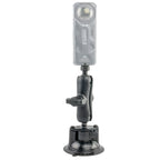RAM-B-224-1-379-252025-RWU:RAM-B-224-1-379-252025-RWU_1:RAM® Twist-Lock™ Suction Cup Mount for Insta360