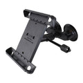 RAM-B-224-1-TAB3-FRO1-ALA1-KRU:RAM-B-224-1-TAB3-FRO1-ALA1-KRU_1:RAM® Tab-Tite™ with Dual Suction for Apple iPad Gen 1-4 + ...