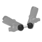 RAM-B-230U:RAM-B-230U_1:RAM® Double Ball Adapter - B Size