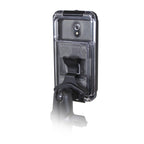 RAM-B-231-2-AQ7-2:RAM-B-231-2-AQ7-2_1:RAM® Aqua Box® Pro 20 Case with ATV/UTV Rail Base