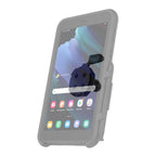 RAM-B-238-OT3U:RAM-B-238-OT3U_1:RAM® Quick Release Adapter with Ball for OtterBox uniVERSE Tablet Cases