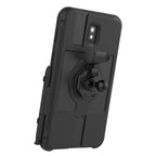 RAM-B-238-OT3U:RAM-B-238-OT3U_1:RAM® Quick Release Adapter with Ball for OtterBox uniVERSE Tablet Cases