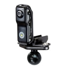 RAM-B-238-VEN1U:RAM-B-238-VEN1U_1:RAM® Diamond Ball Adapter with Mounting Hardware for Venom Cameras