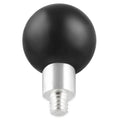 RAM-B-239U:RAM-B-239U_1:RAM® Ball Base with 5/16"-18 Post - B Size
