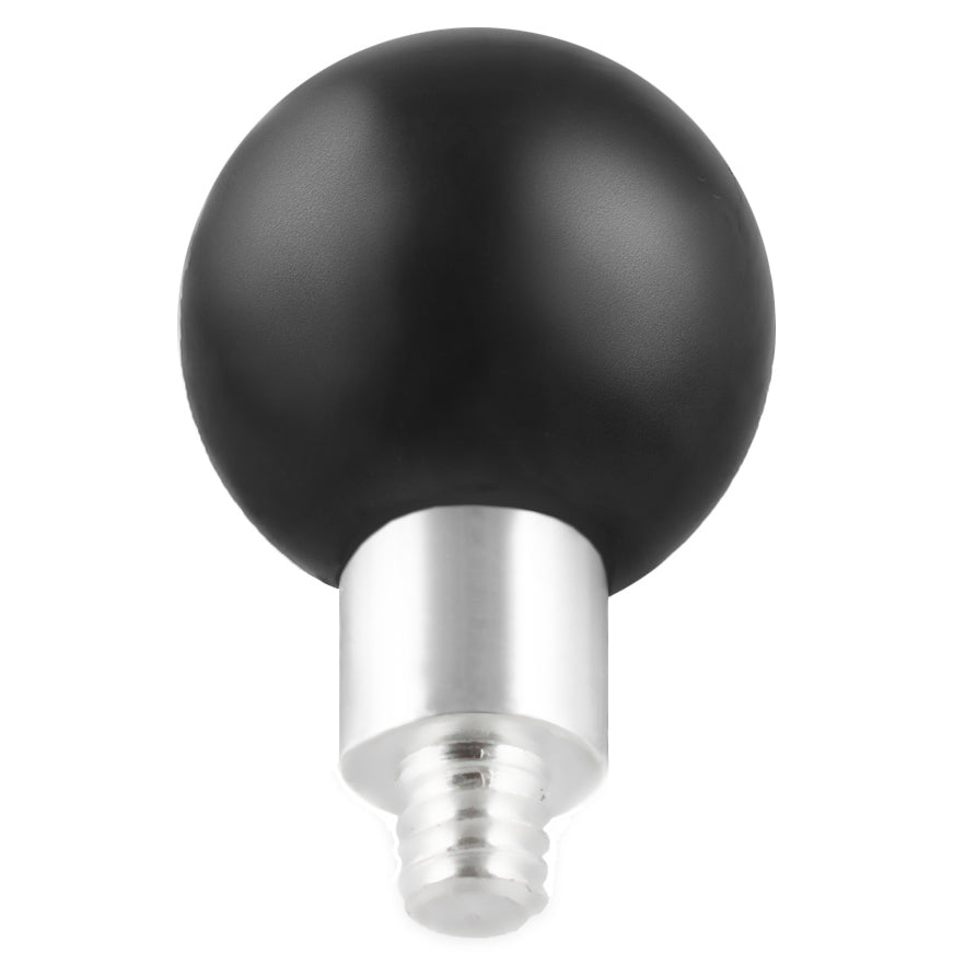 RAM-B-239U:RAM-B-239U_1:RAM® Ball Base with 5/16"-18 Post - B Size