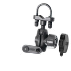 RAM-B-252-A-201U-MTV1:RAM-B-252-A-201U-MTV1_1:RAM® Rearview Mirror U-Bolt Mount for Motive Dashcam