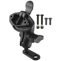 RAM-B-252-A-326U:RAM-B-252-A-326U_1:RAM® EZY-Mount™ Quick Release Adapter with 11mm Bolt Head Adapter Mount