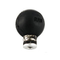 RAM-B-260U:RAM-B-260U_1:RAM® Ball Adapter with #10-24 Threaded Hole