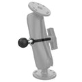RAM-B-273-CU:RAM-B-273-CU_1:RAM® Add-A-Ball™ Accessory Ball for C Size Socket Arms