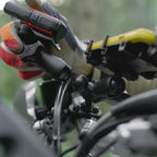 RAM-B-273U:RAM-B-273U_1:RAM® Add-A-Ball™ Accessory Ball for B Size Socket Arms