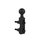 RAM-B-309-1U:RAM-B-309-1U_1:RAM® Motorcycle Brake/Clutch Reservoir Ball Base