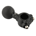 RAM-B-309-5U:RAM-B-309-5U_1:RAM® Ball Base for Rails up to 1/2" Diameter