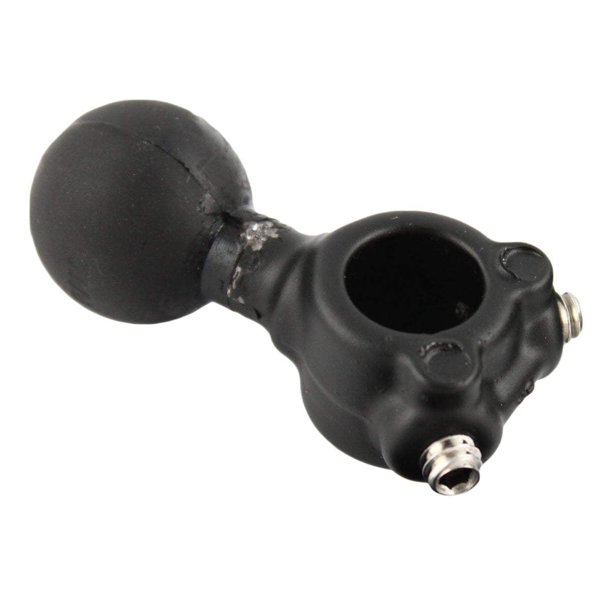 RAM-B-309-5U:RAM-B-309-5U_1:RAM® Ball Base for Rails up to 1/2" Diameter