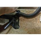 RAM-B-316-1-TAB3:RAM-B-316-1-TAB3_1:RAM® Tab-Tite™ with RAM® Pod™ I Vehicle Mount for iPad Gen 1-4 + More