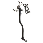 RAM-B-316-1-UN10U:RAM-B-316-1-UN10U_1:RAM® X-Grip® Large Phone Holder with RAM® Pod™ I Vehicle Mount