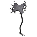 RAM-B-316-1-UN11U:RAM-B-316-1-UN11U_1:RAM® X-Grip® with RAM® Pod™ I Vehicle Mount for 12"-13" Tablets