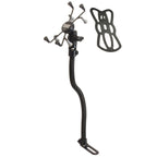 RAM-B-316-1-UN8B:RAM-B-316-1-UN8B_1:RAM® X-Grip® with RAM® Pod™ I Vehicle Mount for 7"-8" Tablets
