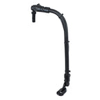 RAM-B-316-18-TRA1-354-75:RAM-B-316-18-TRA1-354-75_1:RAM® Transducer Mount with 18" Rod & Wedge for RAM®, Attwood & Fish-On!