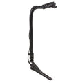 RAM-B-316-18-TRA1-NB:RAM-B-316-18-TRA1-NB_1:RAM® Transducer Mount with 18" Aluminum Rod and Socket Arm