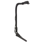 RAM-B-316-18-TRA1-NB:RAM-B-316-18-TRA1-NB_1:RAM® Transducer Mount with 18" Aluminum Rod and Socket Arm