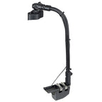 RAM-B-316-18-TRA2-383:RAM-B-316-18-TRA2-383_1:RAM® Track Ball™ Quick Release Mount for HydroWave™ Speaker with 18" Rod