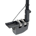 RAM-B-316-18-TRA2-383:RAM-B-316-18-TRA2-383_1:RAM® Track Ball™ Quick Release Mount for HydroWave™ Speaker with 18" Rod