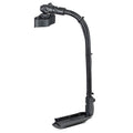 RAM-B-316-18-TRA3-383:RAM-B-316-18-TRA3-383_1:RAM® Track Ball™ Transducer Mount for Lowrance StructureScan