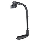 RAM-B-316-18-TRA3-383:RAM-B-316-18-TRA3-383_1:RAM® Track Ball™ Transducer Mount for Lowrance StructureScan