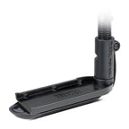 RAM-B-316-18-TRA3-383:RAM-B-316-18-TRA3-383_1:RAM® Track Ball™ Transducer Mount for Lowrance StructureScan