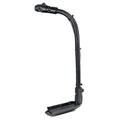 RAM-B-316-18-TRA3-NB:RAM-B-316-18-TRA3-NB_1:RAM® Transducer Mount for Lowrance StructureScan with Socket Arm
